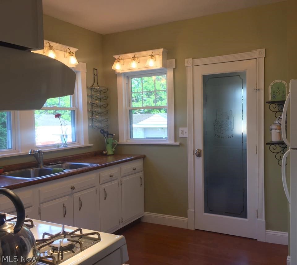 11706 Granger Road Cleveland, OH 44125 - Photo 11 of 19 Gallery Image 11