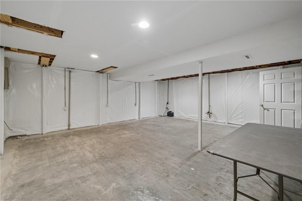 508 Wells Road Platte City, MO 64079 - Photo 24 of 30 Gallery Image 24