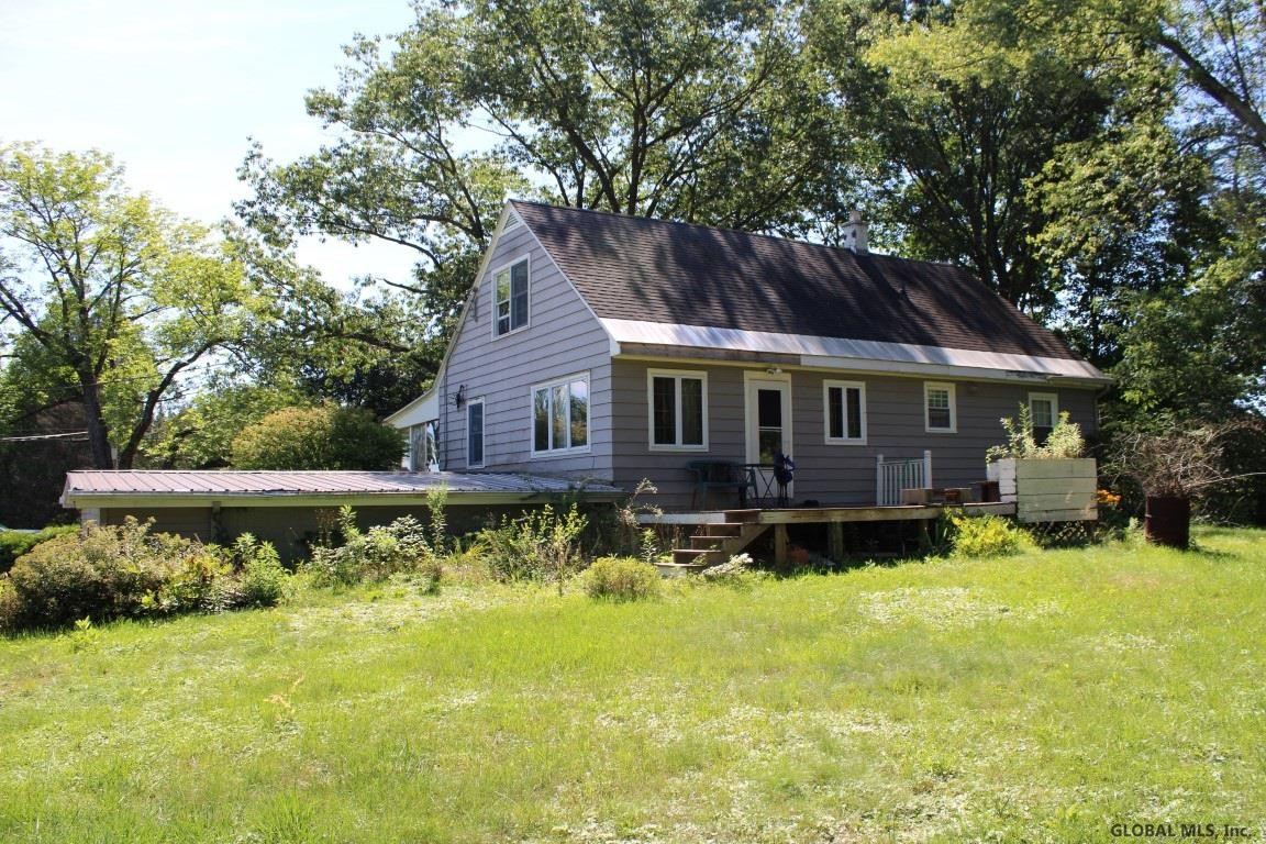 367 Dean Road Kingsbury, NY 12839 - Photo 33 of 39 Photo 33