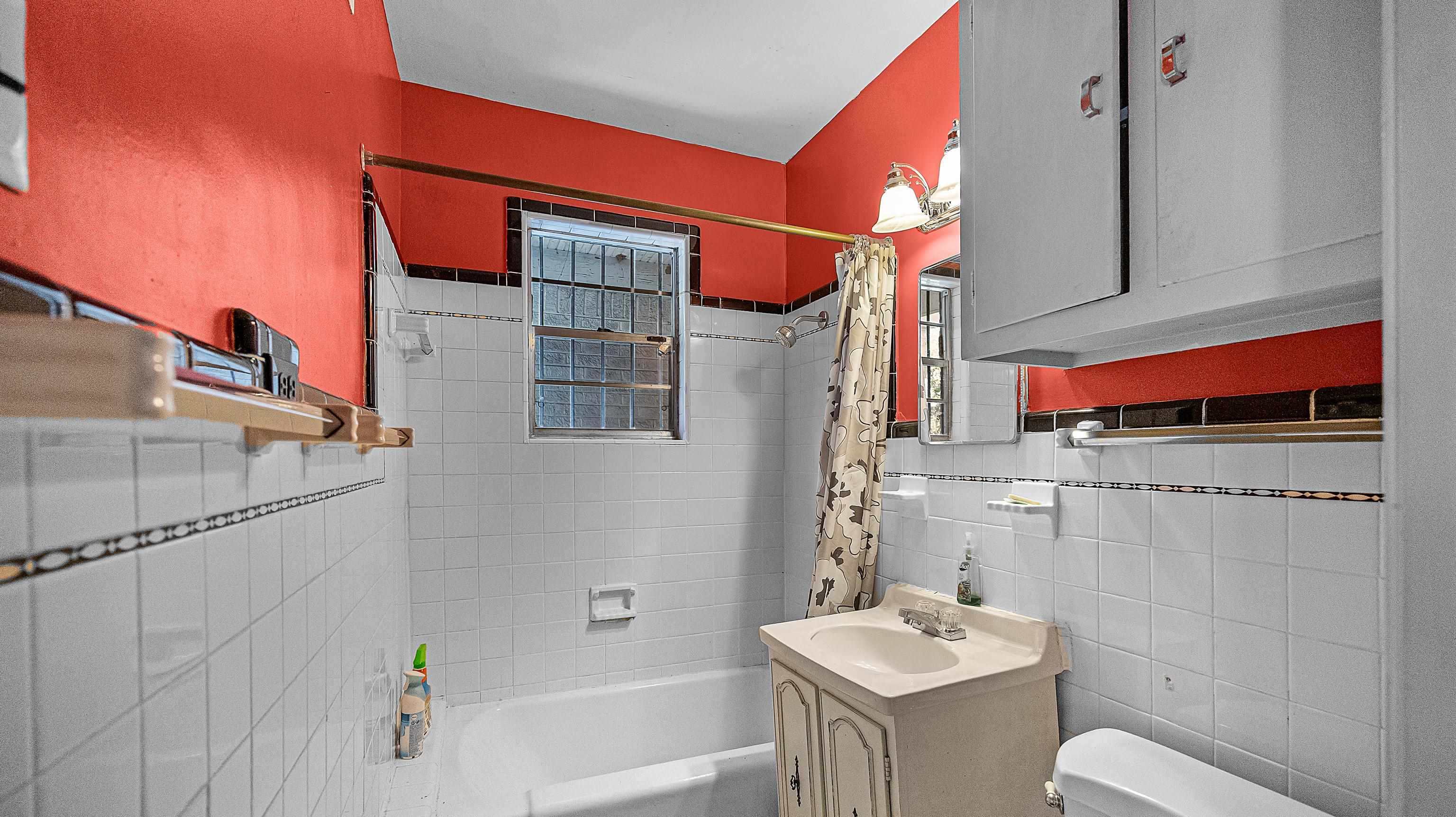 2538 North Edwin Circle Memphis, TN 38104 - Photo 13 of 33