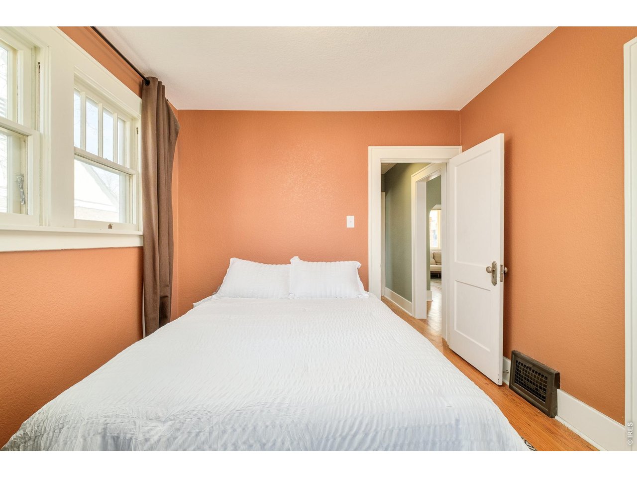 4559 Irving Street Denver, CO 80211 - Photo 19 of 36