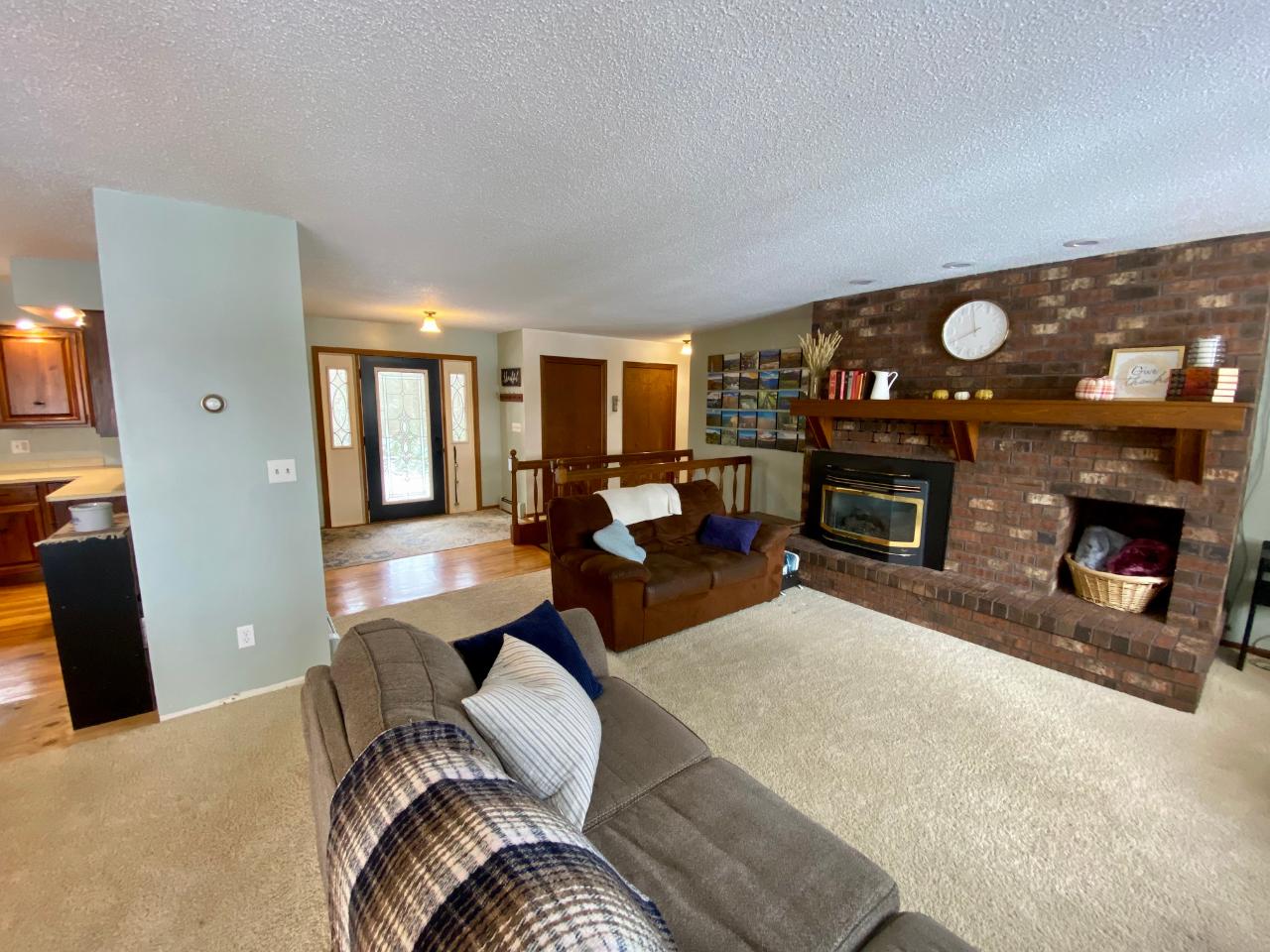 6030 Co Hwy K Rhinelander, WI 54501 - Photo 10 of 49 Gallery Image 10