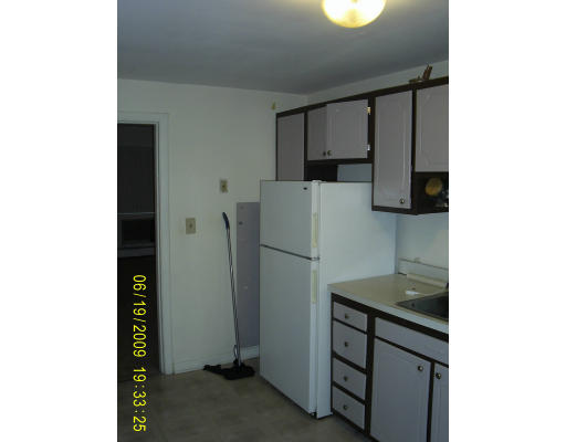 72 Bryon Road, Unit 3 Boston, MA 02132 - Photo 4 of 6