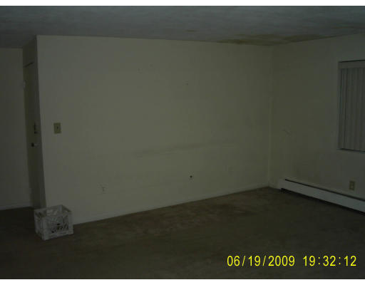 72 Bryon Road, Unit 3 Boston, MA 02132 - Photo 5 of 6