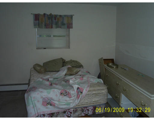 72 Bryon Road, Unit 3 Boston, MA 02132 - Photo 6 of 6
