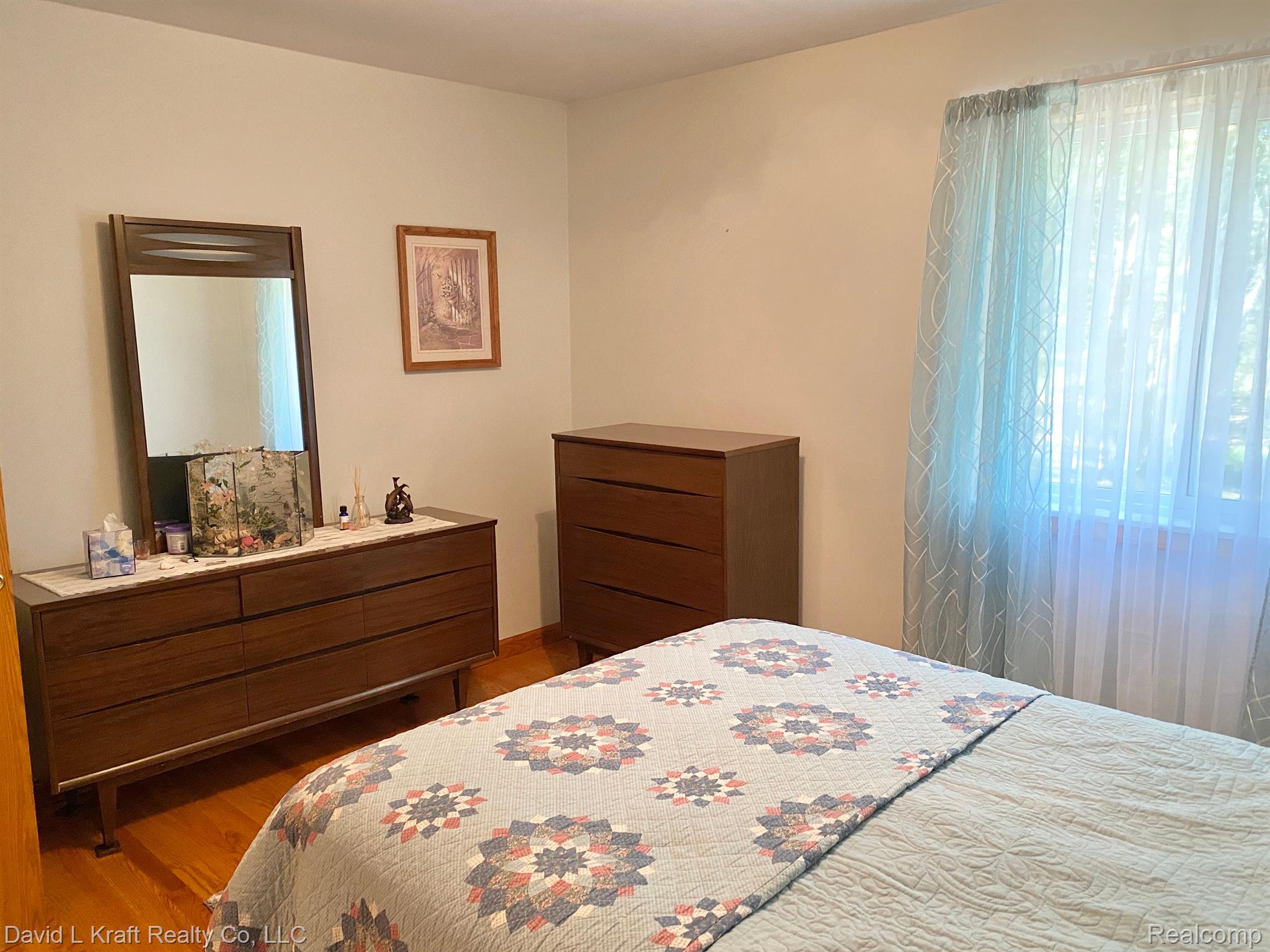 4497 Sand Road Caseville, MI 48725 - Photo 11 of 18 Gallery Image 11