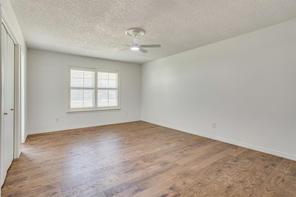 4813 Springwillow Road Fort Worth, TX 76109 - Photo 29 of 40 Gallery Image 29