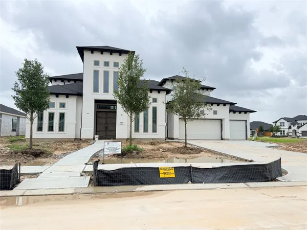 $1,124,252 | 19819 Prairie Spider Way, Cypress, TX 77433