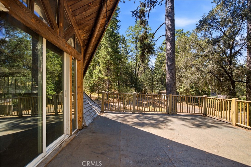 13081 Doe Mill Road Forest Ranch, CA 95942 - Photo 7 of 30