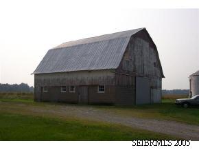 8978 North Little Rest Road Madison, IN 47250 - Photo 2 of 5