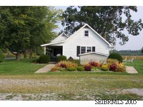 8978 North Little Rest Road Madison, IN 47250 - Photo 5 of 5