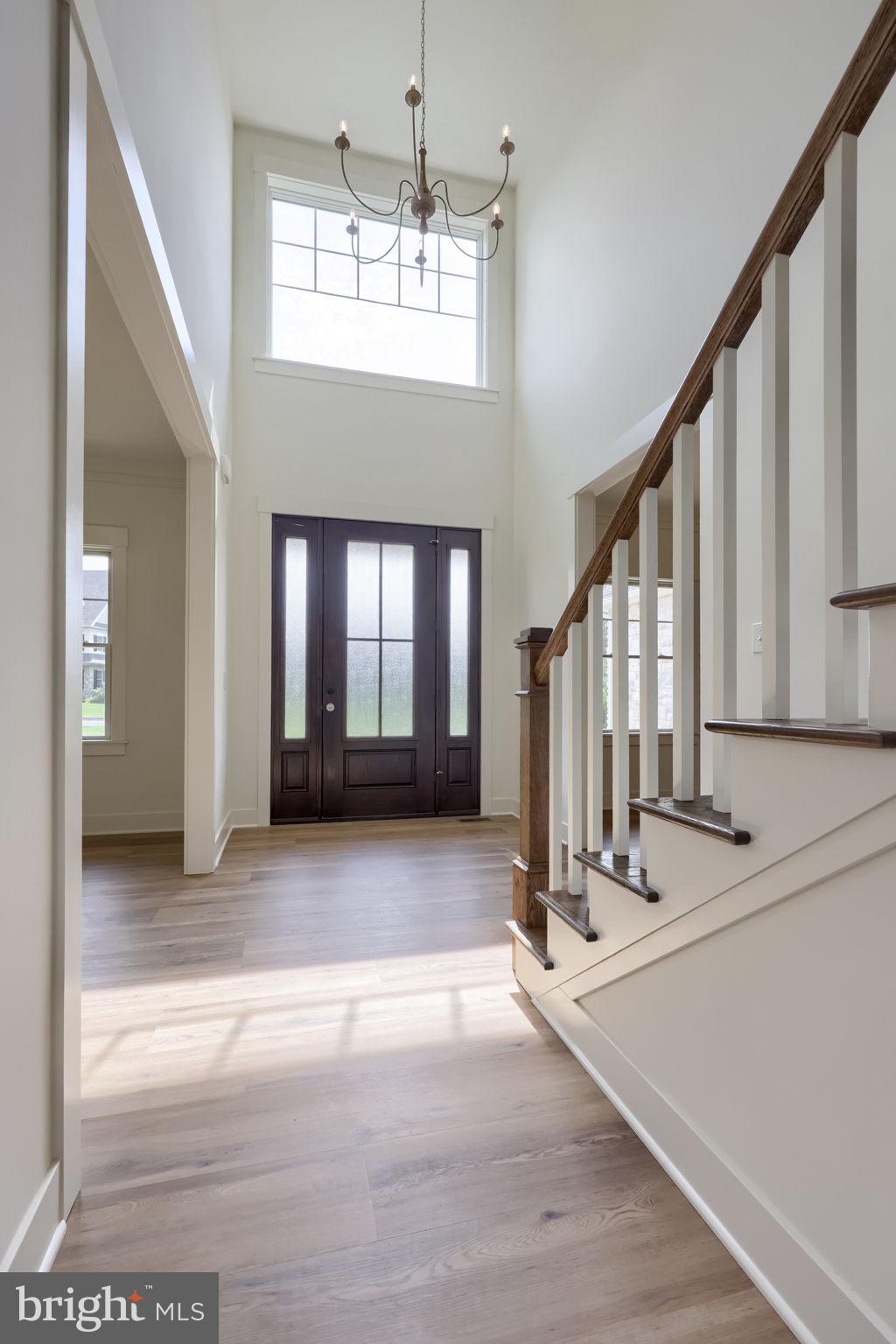 513 Cheltenham Court Lititz, PA 17543 - Photo 31 of 90 Gallery Image 31