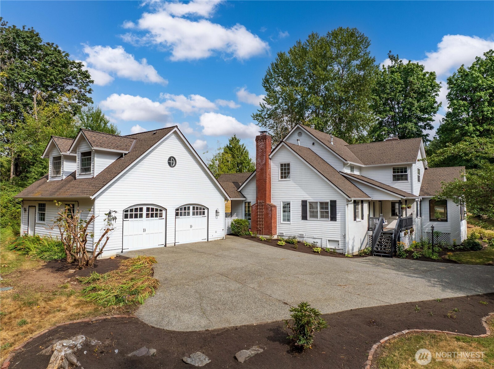 19503 Welch Road Snohomish, WA 98296 - Photo 1 of 39 Gallery Image 1