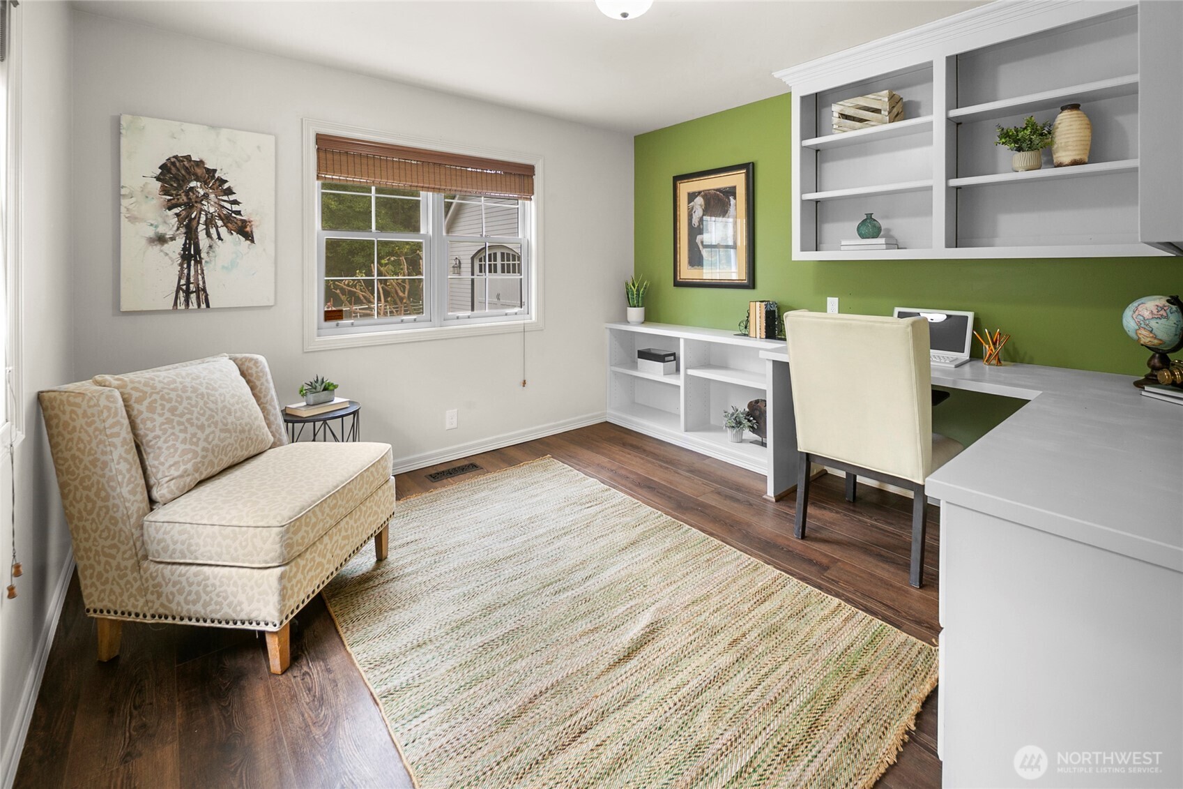 19503 Welch Road Snohomish, WA 98296 - Photo 13 of 39 Gallery Image 13