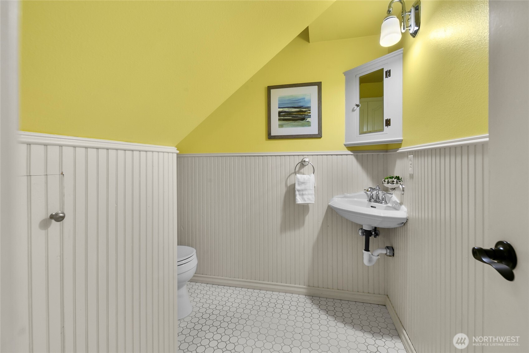 19503 Welch Road Snohomish, WA 98296 - Photo 17 of 39 Gallery Image 17