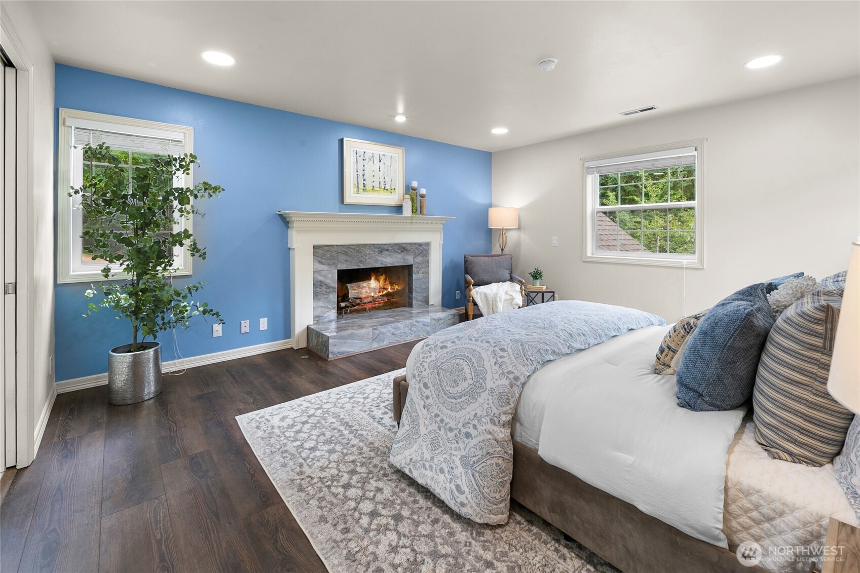 19503 Welch Road Snohomish, WA 98296 - Photo 18 of 39 Gallery Image 18