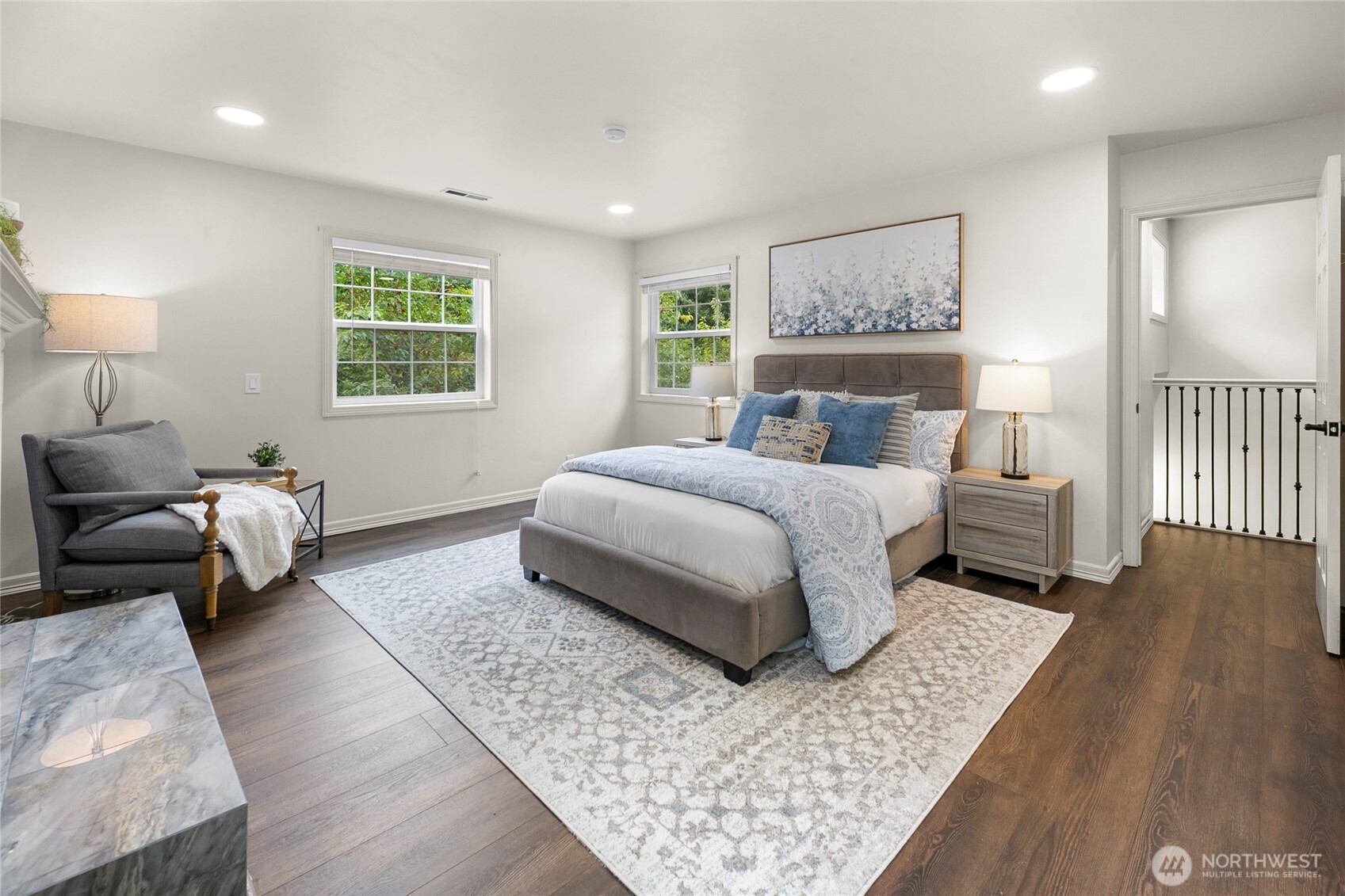 19503 Welch Road Snohomish, WA 98296 - Photo 19 of 39 Gallery Image 19