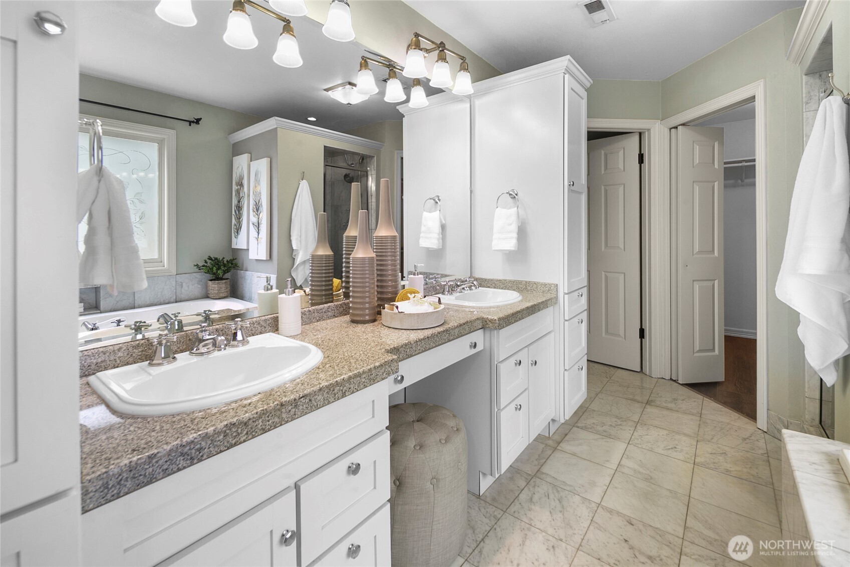19503 Welch Road Snohomish, WA 98296 - Photo 20 of 39 Gallery Image 20