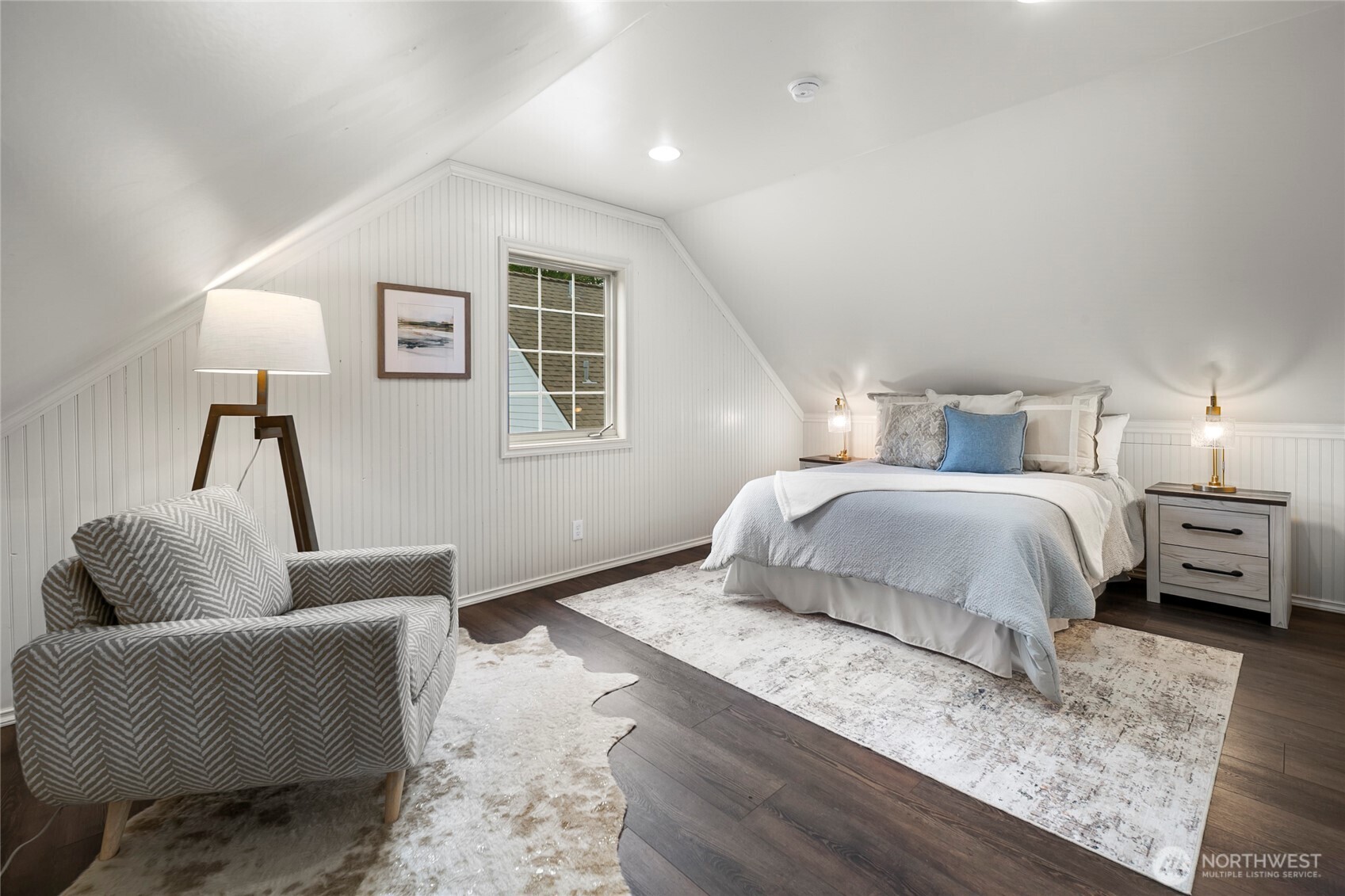 19503 Welch Road Snohomish, WA 98296 - Photo 24 of 39 Gallery Image 24