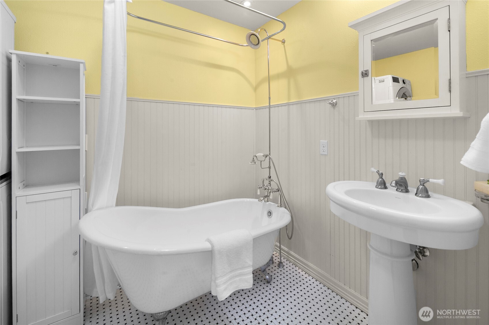 19503 Welch Road Snohomish, WA 98296 - Photo 25 of 39 Gallery Image 25