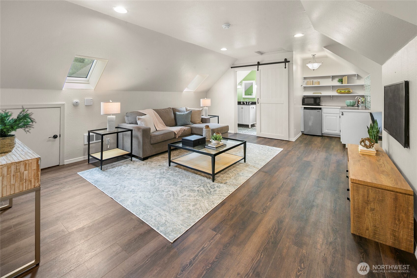 19503 Welch Road Snohomish, WA 98296 - Photo 28 of 39 Gallery Image 28