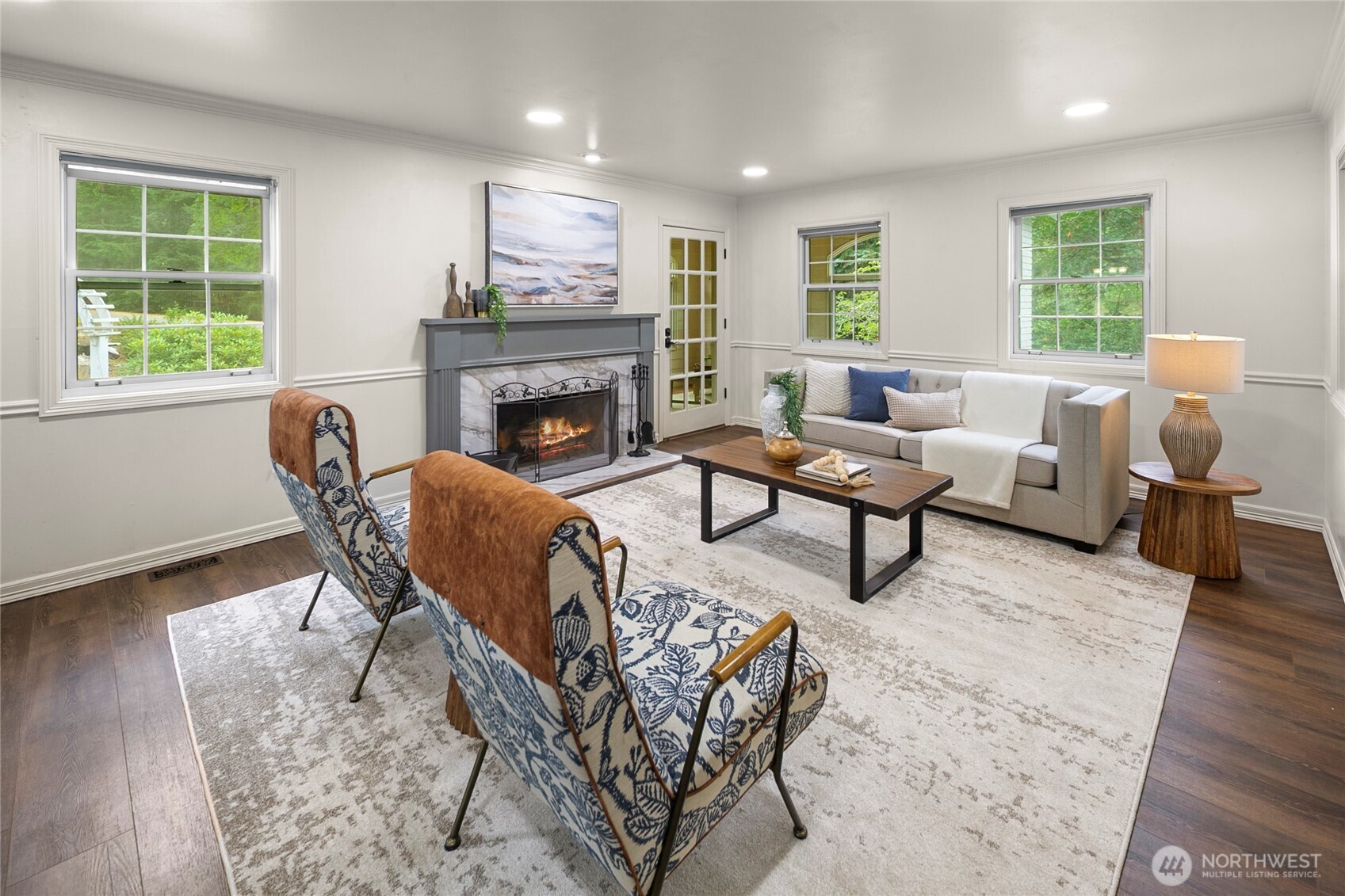 19503 Welch Road Snohomish, WA 98296 - Photo 3 of 39 Gallery Image 3