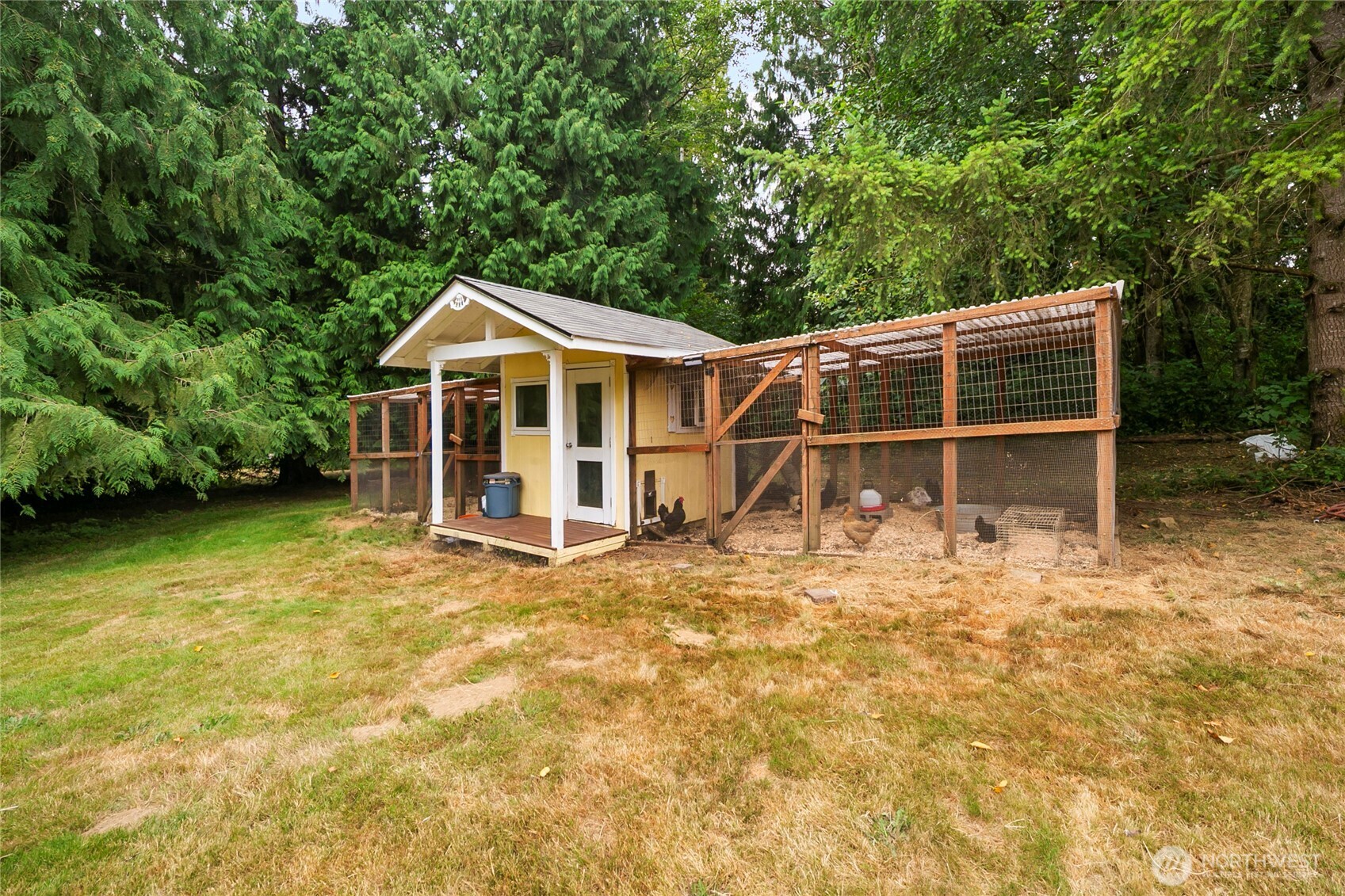 19503 Welch Road Snohomish, WA 98296 - Photo 31 of 39 Gallery Image 31