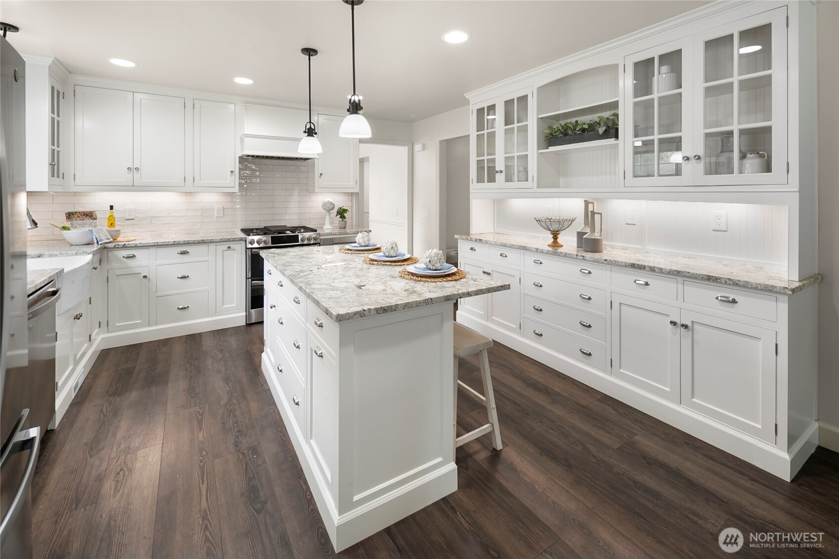 19503 Welch Road Snohomish, WA 98296 - Photo 6 of 39 Gallery Image 6
