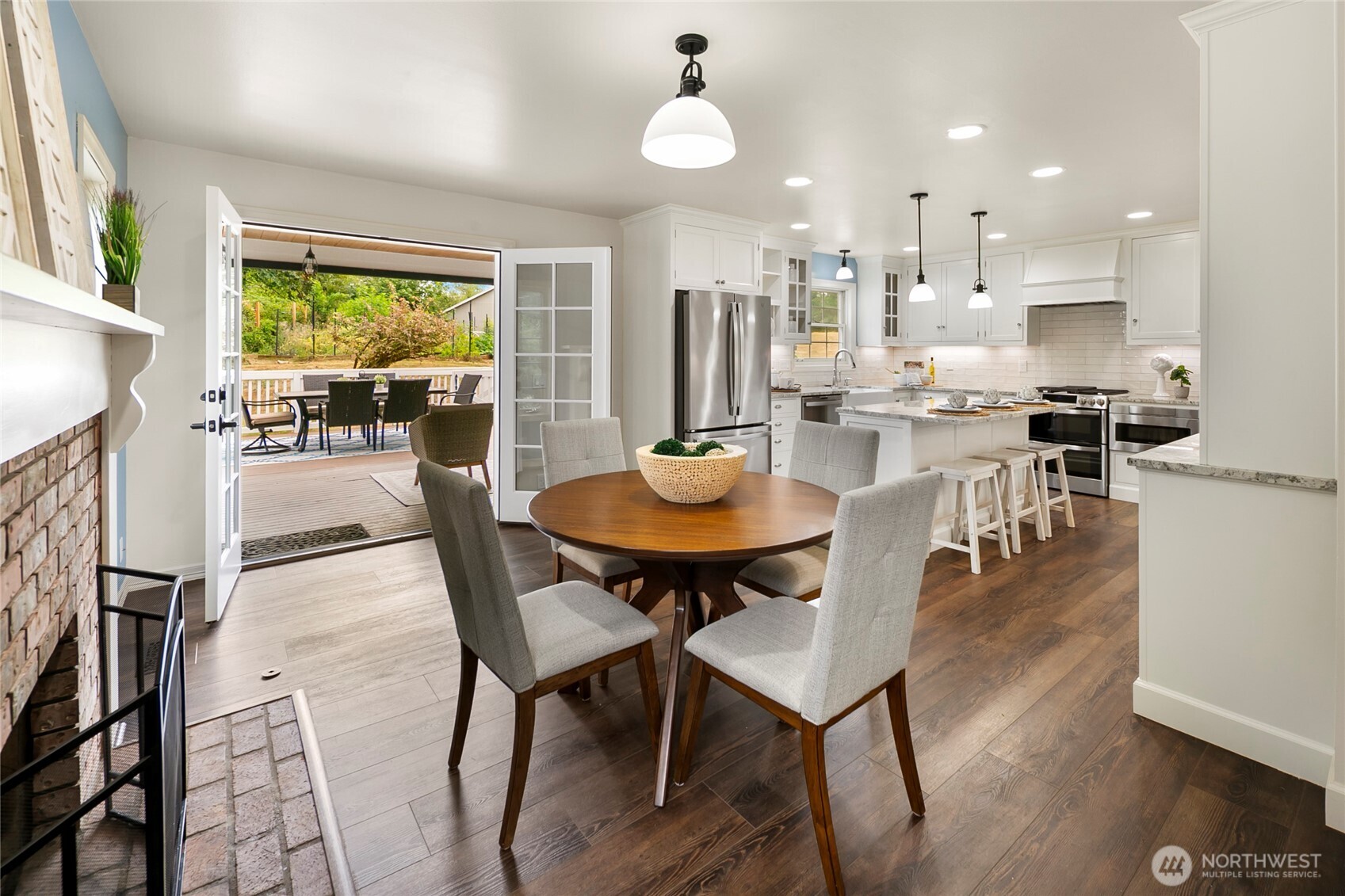19503 Welch Road Snohomish, WA 98296 - Photo 10 of 39 Gallery Image 10