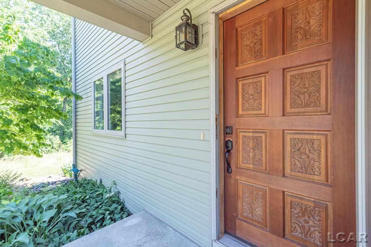 12119 Hogan Road Clinton, MI 49236 - Photo 4 of 80