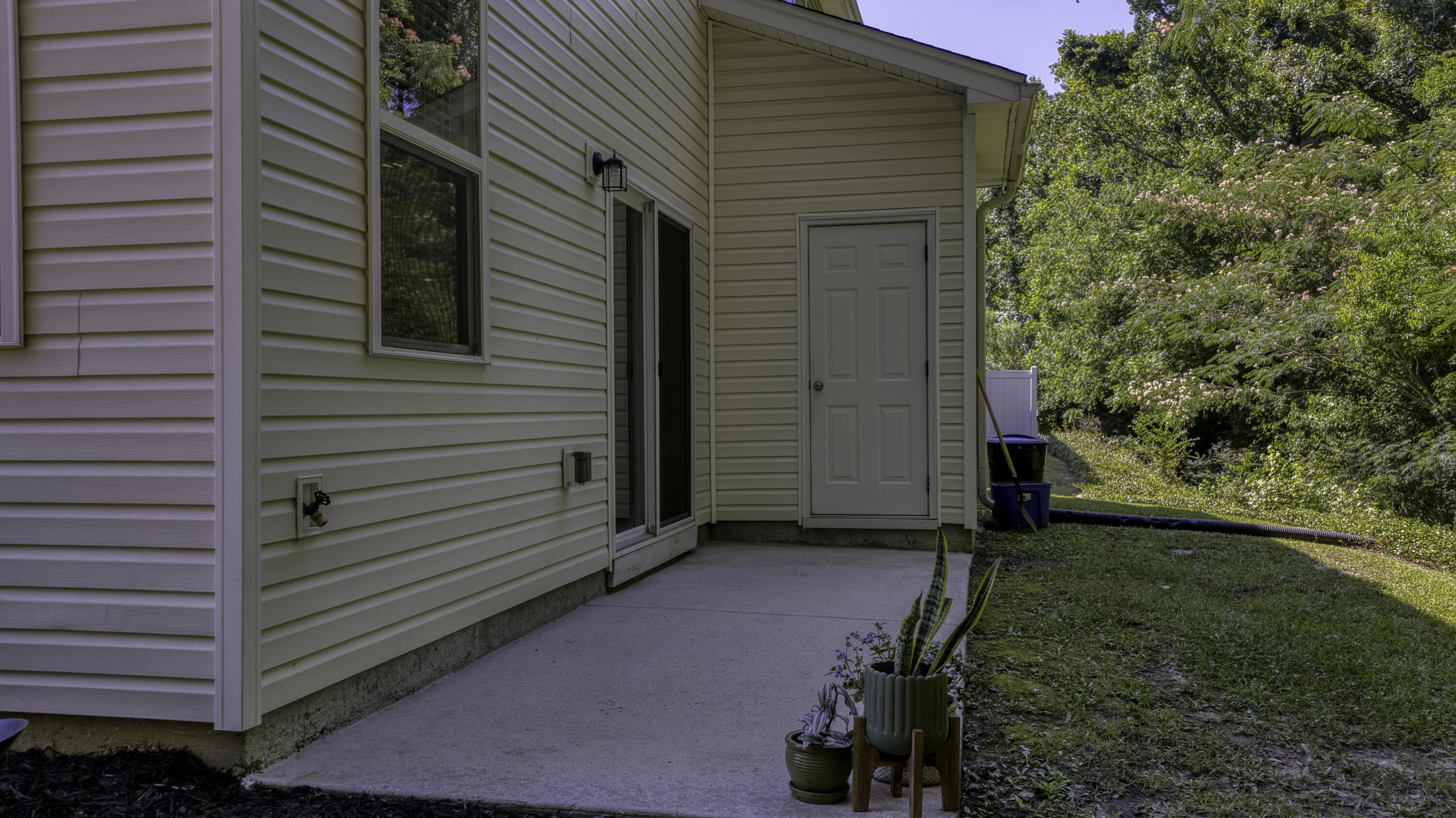 9127 Parlor Drive Ladson, SC 29456 - Photo 30 of 33