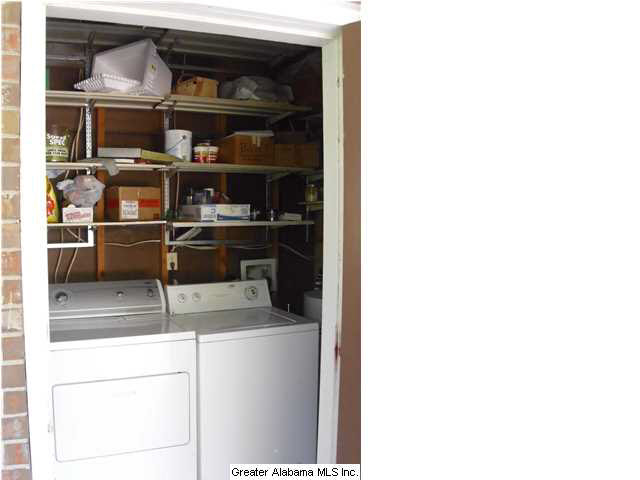 107 Campbell Road Clanton, AL 35045 - Photo 17 of 20