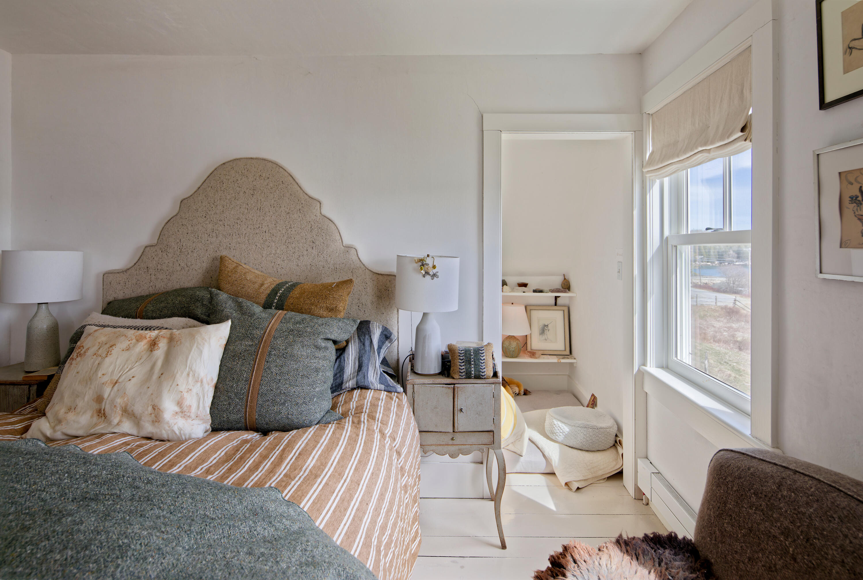 30 Sand Beach Road Stonington, ME 04681 - Photo 23 of 50 30SandBeachRoad_AT_021
