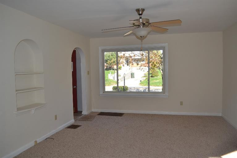 105 Stevenson Road Erlanger, KY 41018 - Photo 8 of 17 Gallery Image 8