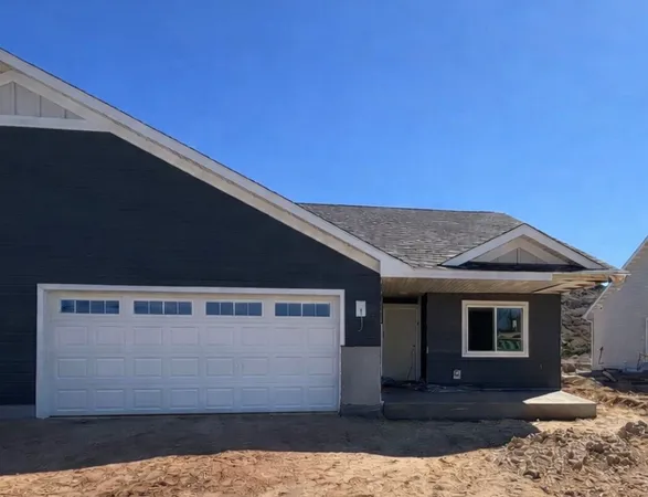 $369,900 | 6853 Buck Tail Drive, Eau Claire, WI 54701