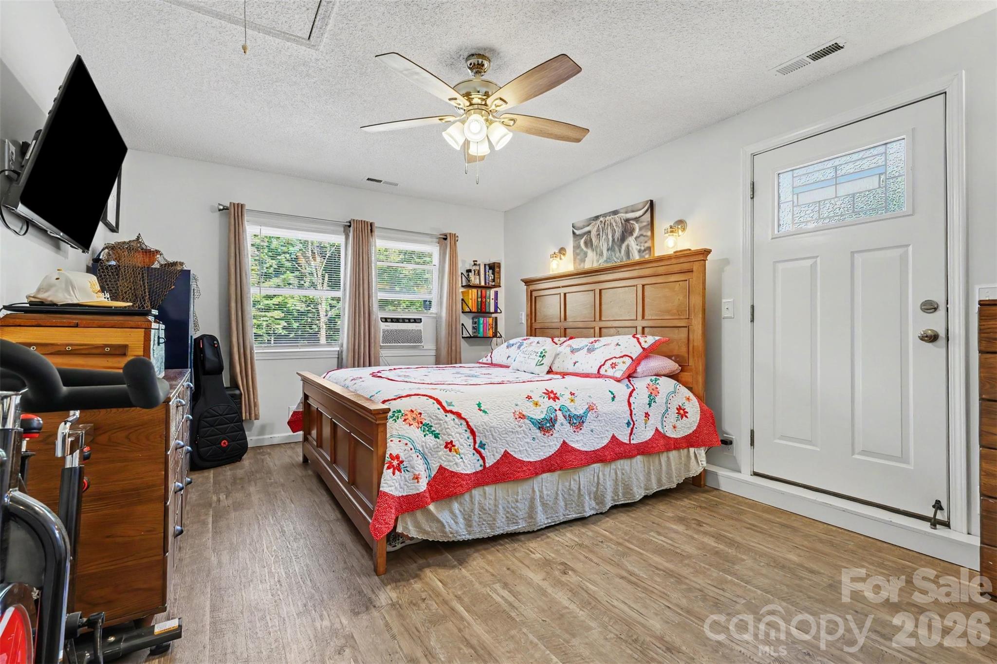 4744 Hickory Grove Road Mount Holly, NC 28120 - Photo 10 of 30