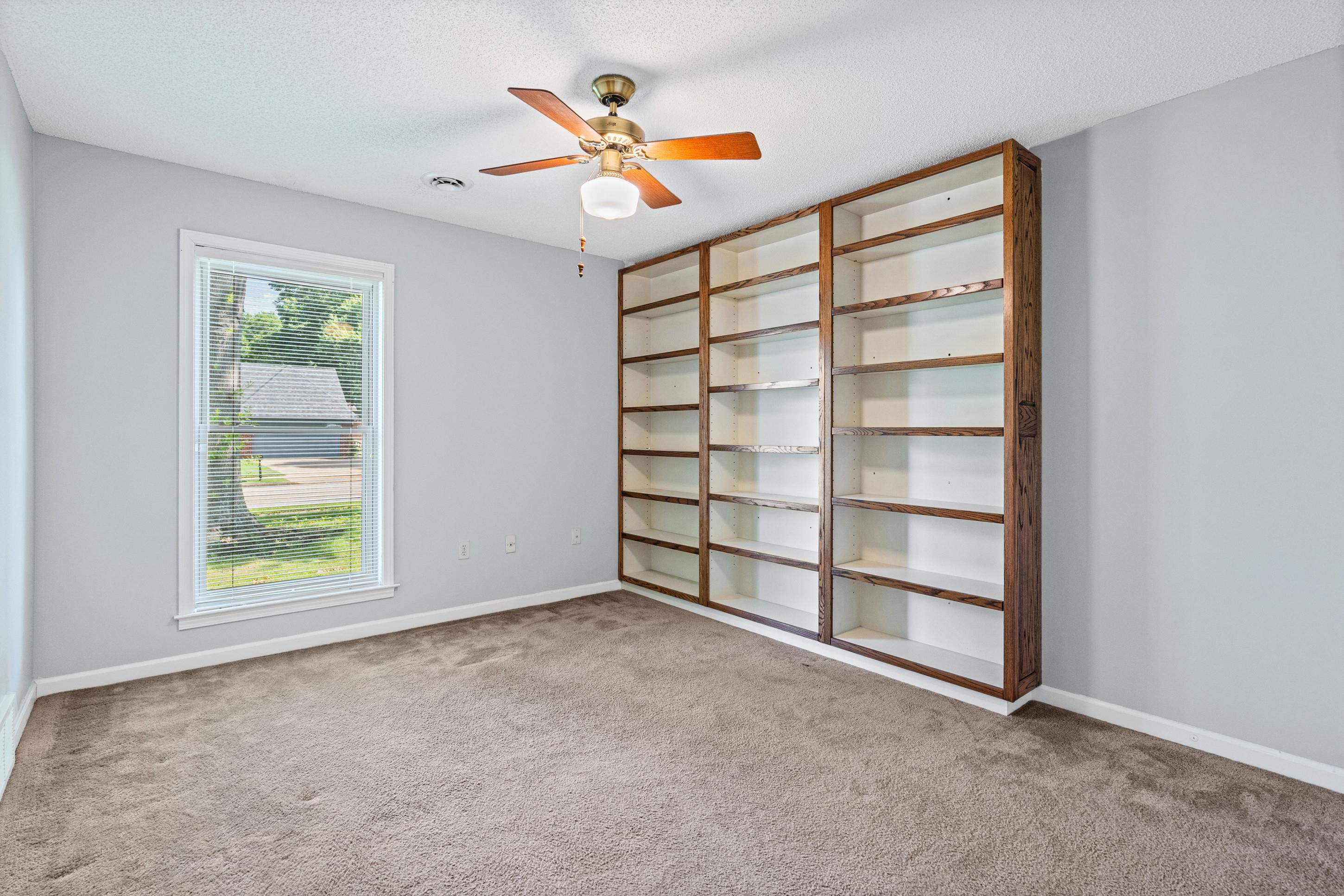 365 Scarlett's Way Collierville, TN 38017 - Photo 23 of 37