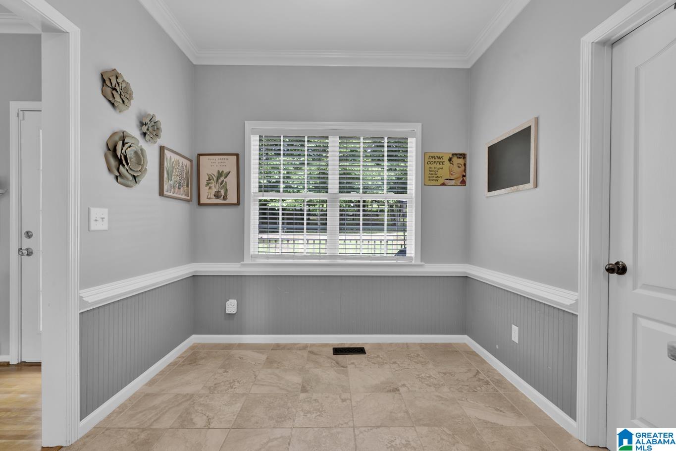 741 South Hillcrest Road Odenville, AL 35120 - Photo 16 of 37