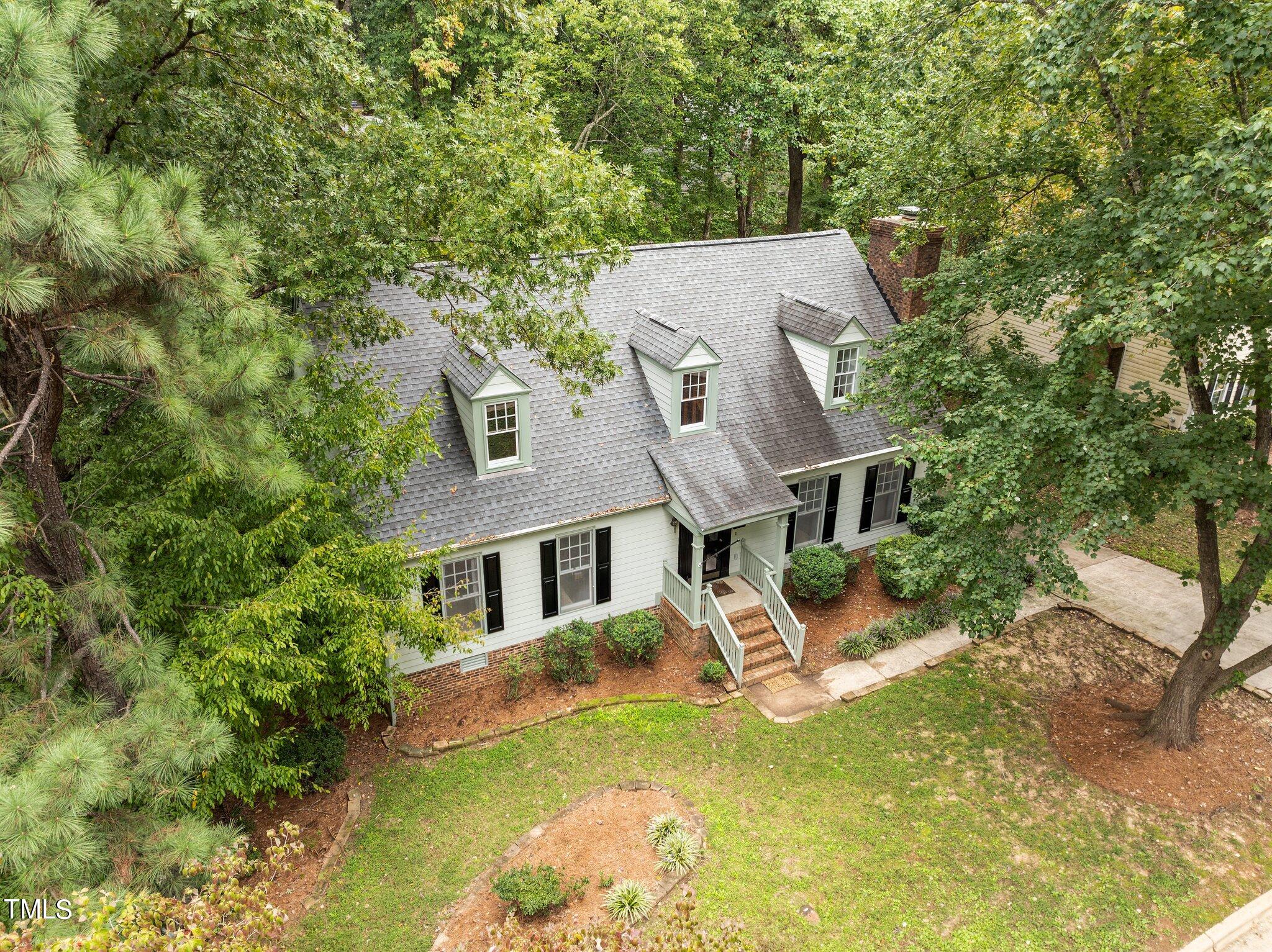 7916 Hilburn Drive Raleigh, NC 27613 - Photo 22 of 24 41-web-or-mls-DJI_0842
