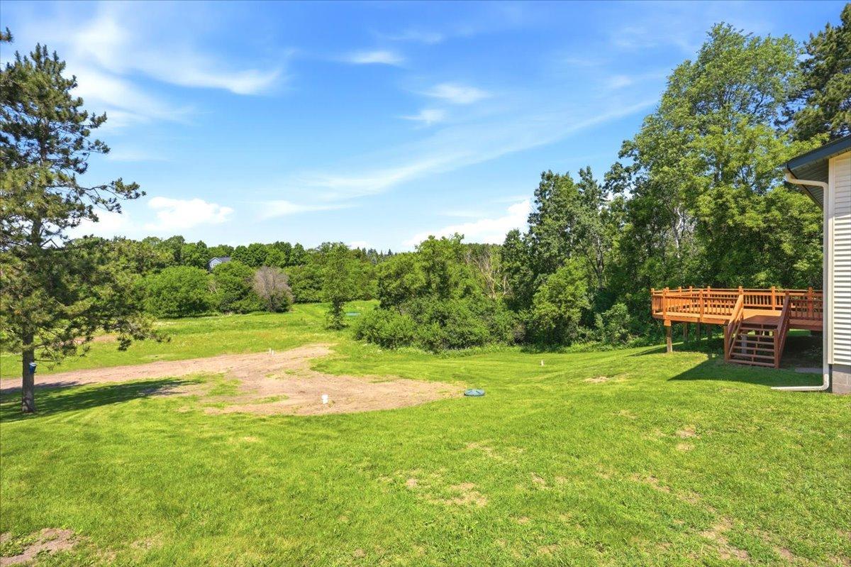 710 Kinney Road Hudson, WI 54016 - Photo 27 of 46