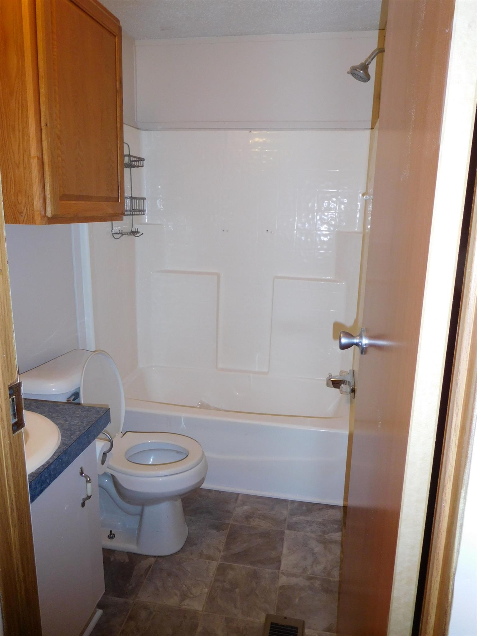 1032 Kaity Brooke Road Portland, TN 37148 - Photo 12 of 23 One of 2 full baths