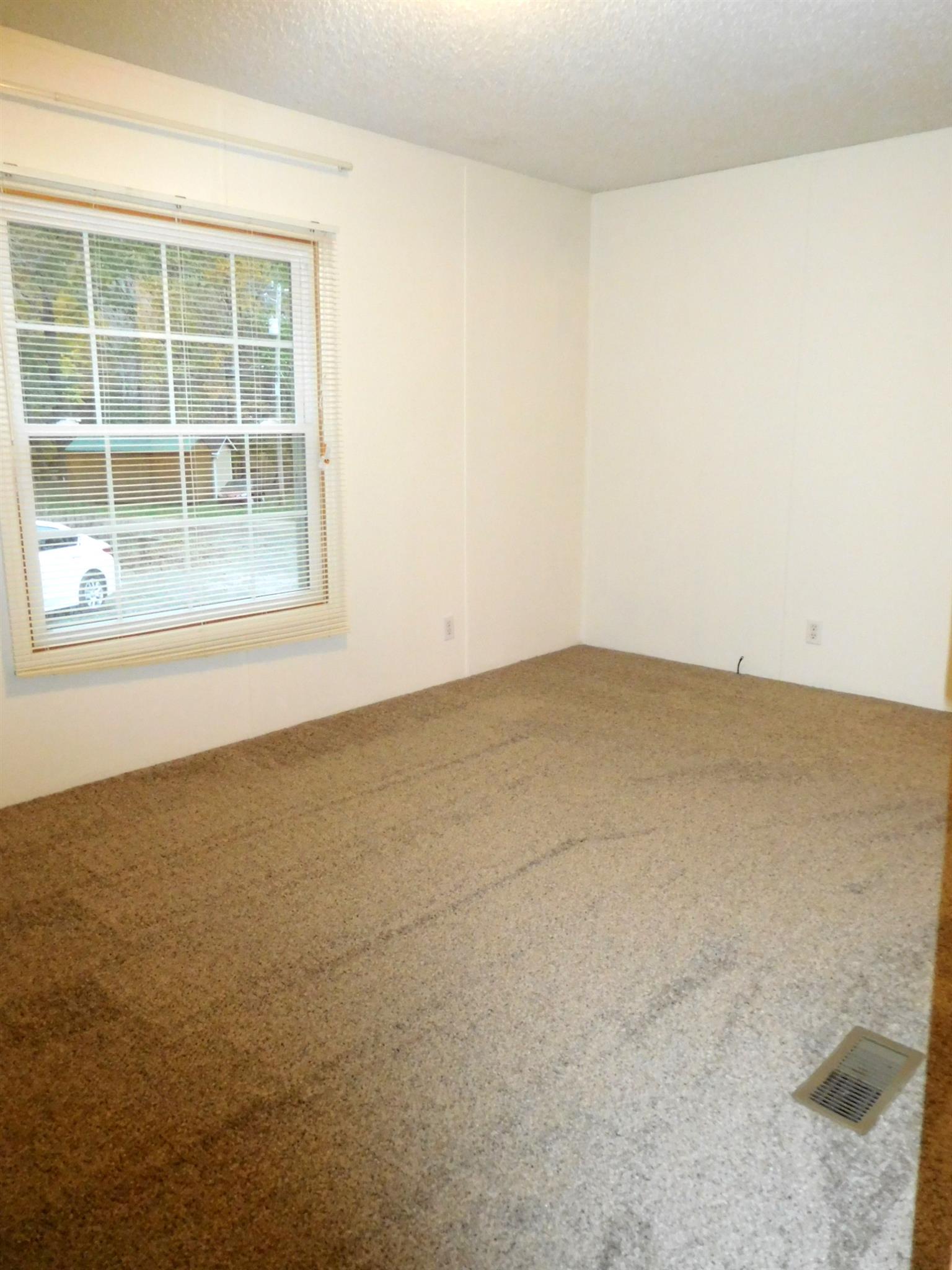 1032 Kaity Brooke Road Portland, TN 37148 - Photo 14 of 23 Bedroom 3