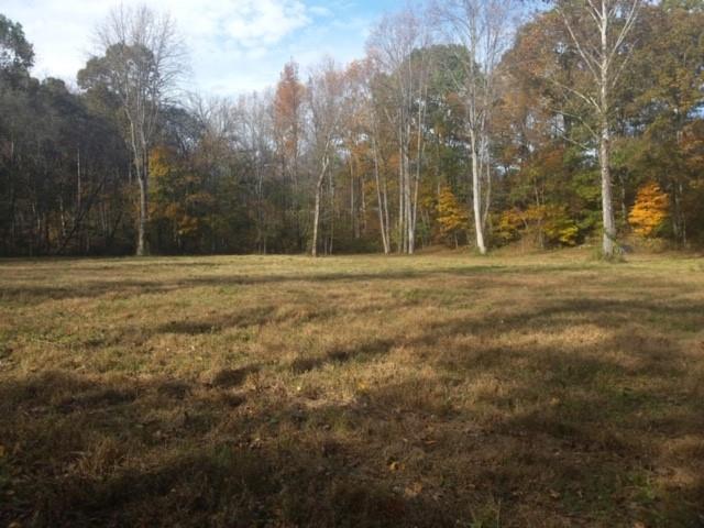 1032 Kaity Brooke Road Portland, TN 37148 - Photo 15 of 23 Mature trees and open pasture.