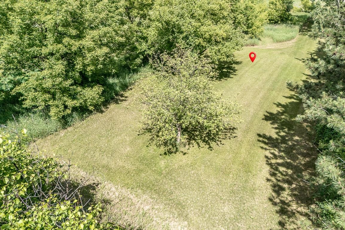 Bear Lake Road New London, WI 54961 - Photo 11 of 12