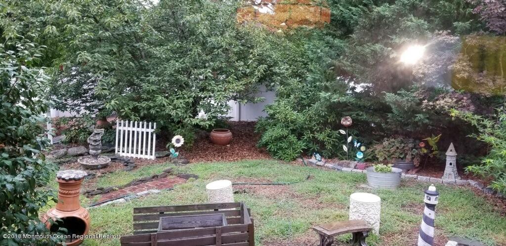 305 Oak Road Point Pleasant, NJ 08742 - Photo 24 of 36 landscaped property