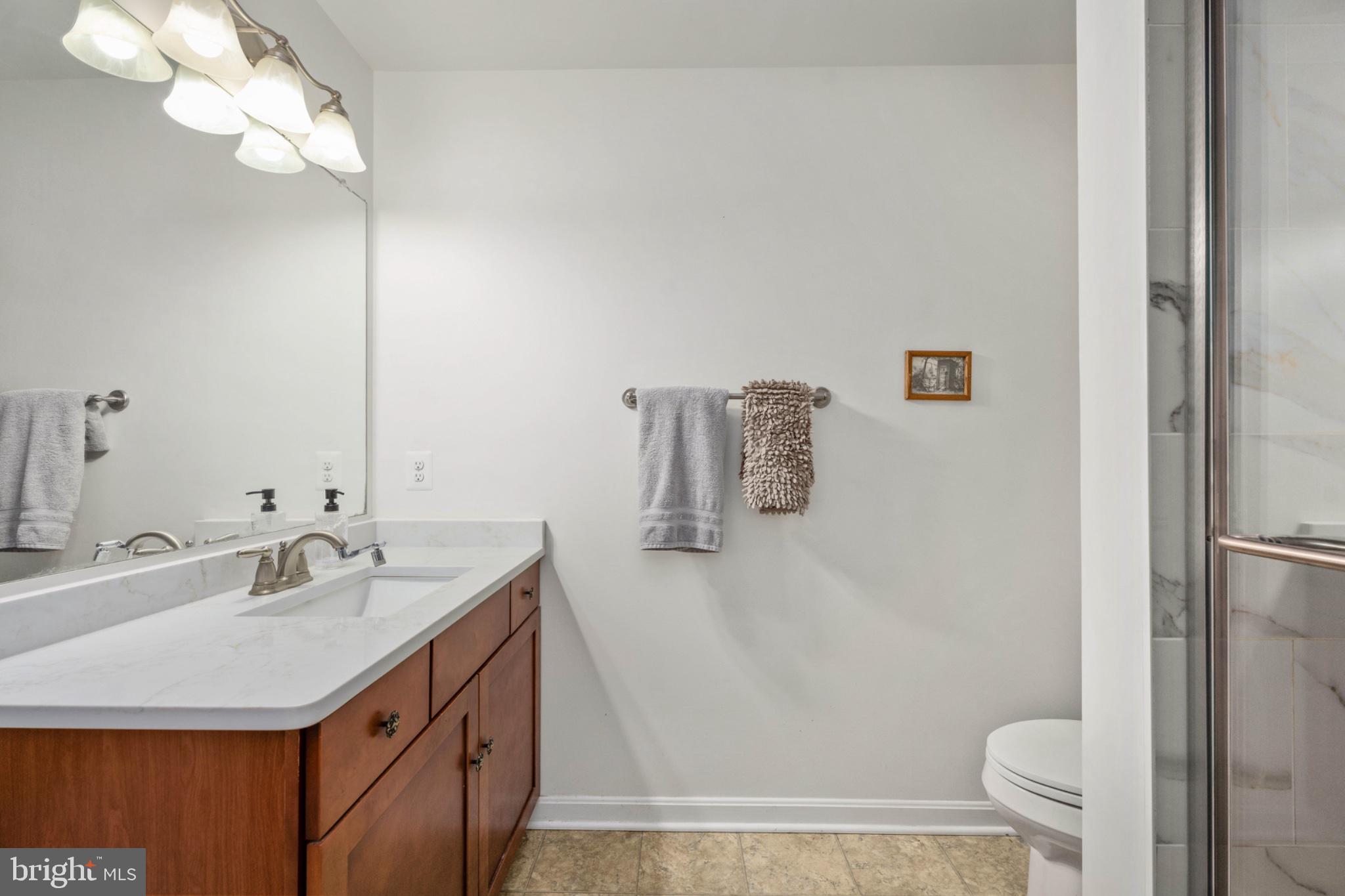 1824 Longfield Road Colonial Beach, VA 22443 - Photo 27 of 54 Gallery Image 27