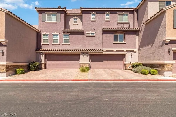 $345,000 | 10013 Sable Point Street, Las Vegas, NV 89178