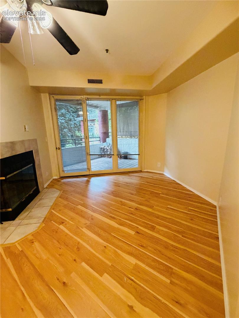 175 West Cheyenne Road Colorado Springs, CO 80906 - Photo 8 of 18