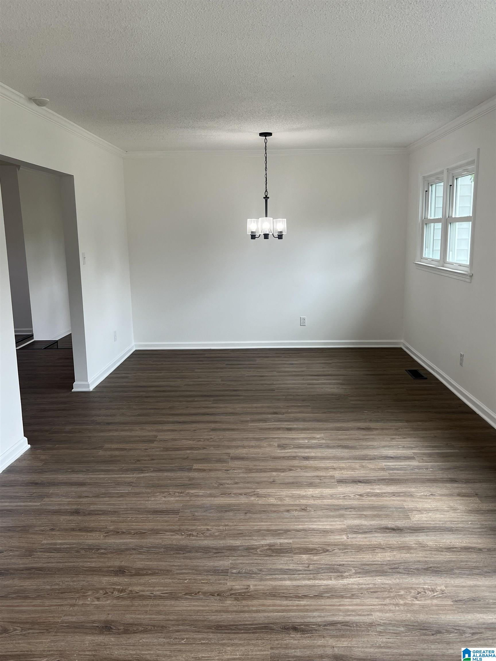 2708 9th Street Northeast Birmingham, AL 35215 - Photo 23 of 39