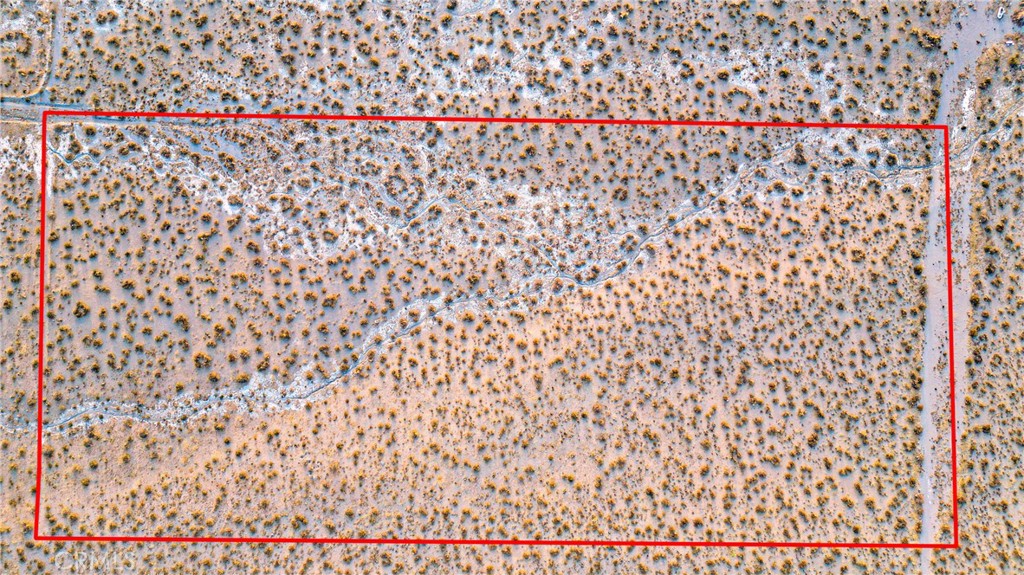 0 Off Of Cactus Road Phelan, CA 92371 - Photo 2 of 10